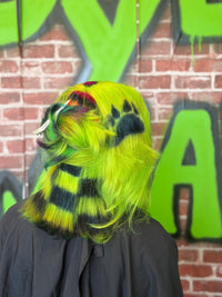 Ray