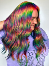 Katie Foltz