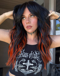 Brittany Hawkins