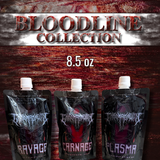 BLOODLINE COLLECTION BUNDLE | 8.5 OZ 3-PACK