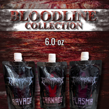 BLOODLINE COLLECTION BUNDLE | 6 OZ 3-PACK