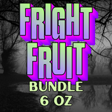 FRIGHT FRUIT BUNDLE | 6 OZ 7-PACK