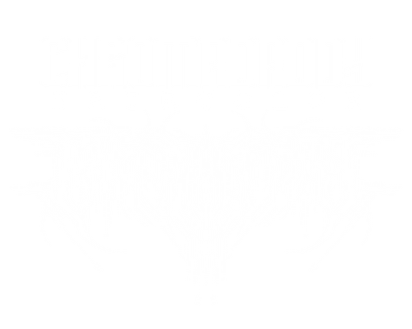 shop.name