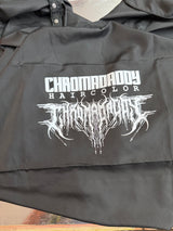 CHROMADADDY CAPE