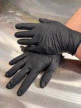 GLOVES