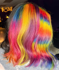 ColorsxCarly