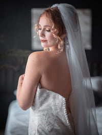 Naomi Trotto