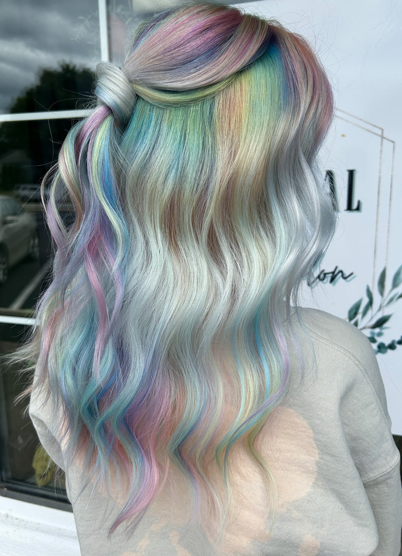 Katie Foltz