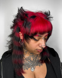 Cece
