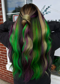 Katie Foltz