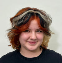 Lily Whipple