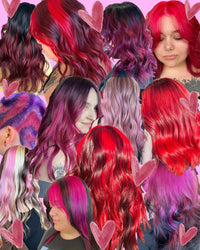 ColorsxCarly