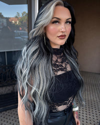 Brittany Hawkins