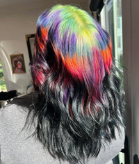 ColorsxCarly