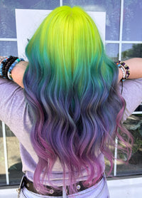 Katie Foltz