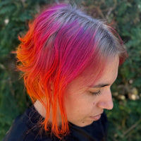 Kai Lovett