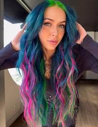 Brittany Hawkins