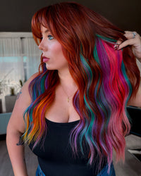 Brittany Hawkins