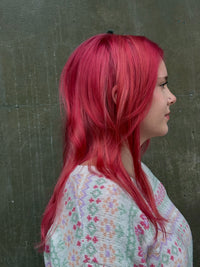 Lily Whipple