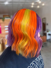 ColorsxCarly