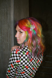 Madison Cantin