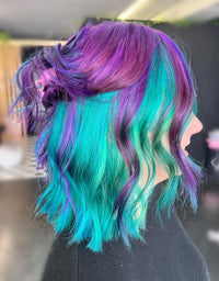 ColorsxCarly
