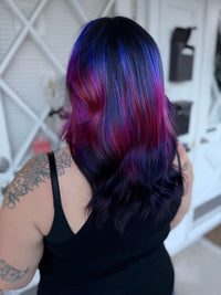 Jenny Santos